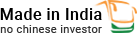 Poulo Travels logo